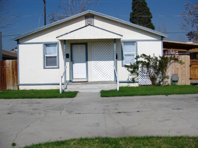 Primary Photo - 144 Cooper Ave