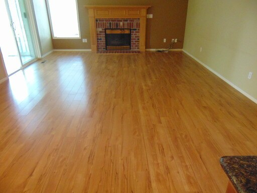 Building Photo - Bethany 4 Bedroom - Enclosed Patio for 4 season Entertaining !!!
