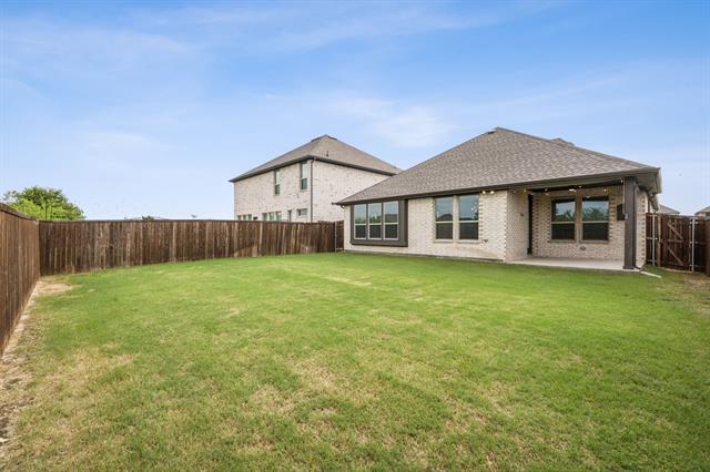 Building Photo - 1339 Coronado Ct