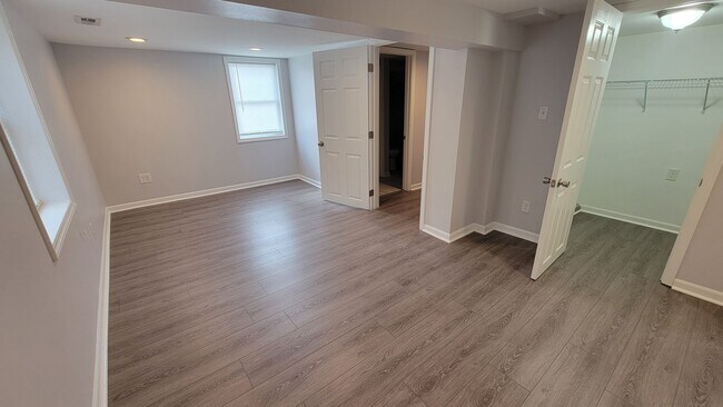 Building Photo - 3 Bedroom With A Finished Basement And Large Back Yard