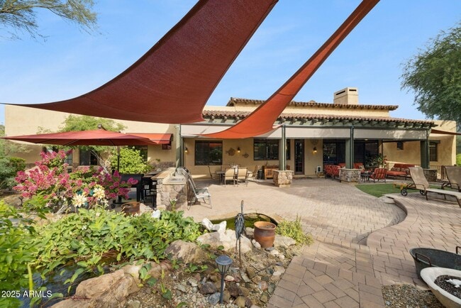 Building Photo - 35444 N 48th St