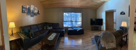 Building Photo - 7144 Moon Creek Cir