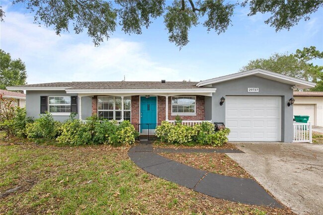 Building Photo - 29737 Seacol St