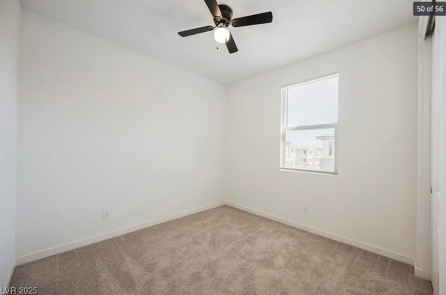 Building Photo - 2451 Altitude St