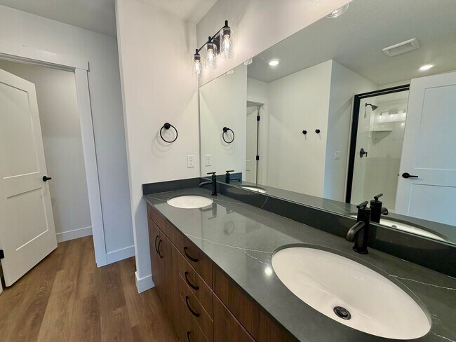 Building Photo - Brand New Rental Alert – JDC Ranch, Plain City!