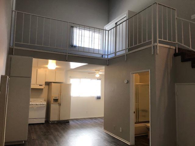 Interior Photo - Las Casitas Apartments
