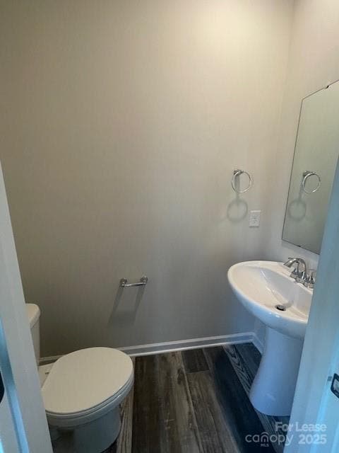 Building Photo - 108 Dogwood Vlg Trl