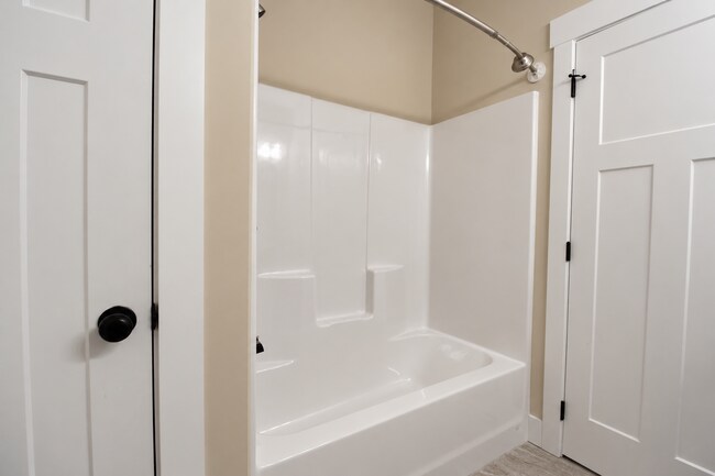 Building Photo - 1137 Cross Pointe Dr