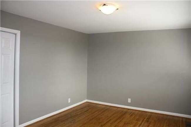 Building Photo - Cozy Sylvan Heights Home