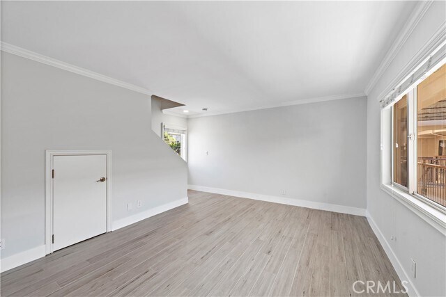 Building Photo - 2037 S Coast Hwy