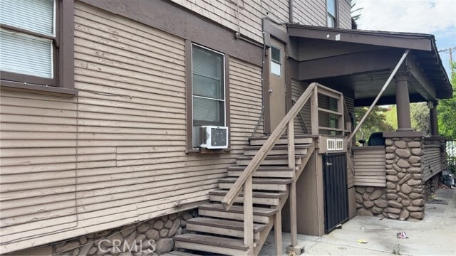 Primary Photo - 954 N Gibbs St