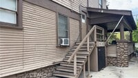 Building Photo - 954 N Gibbs St