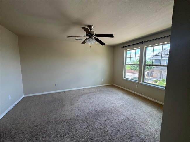 Building Photo - 4503 Esper Ln