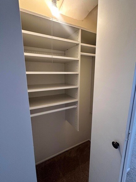 Building Photo - 8750 Harrison Ave