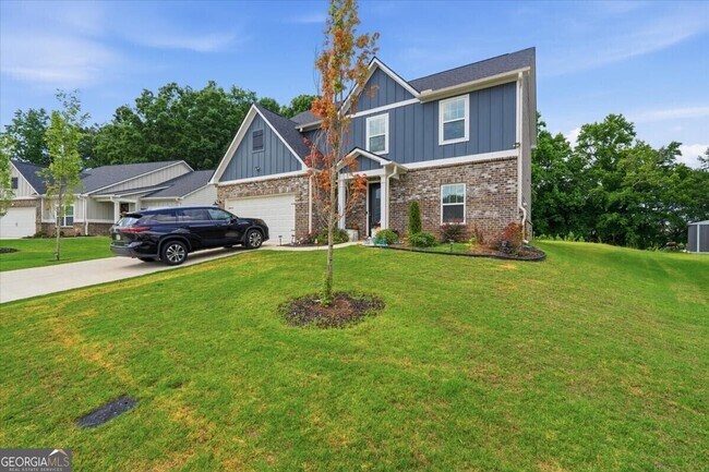 Building Photo - 3552 Arabian Farm Ln