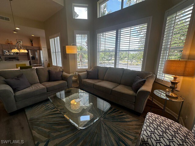Building Photo - 16411 Millstone Cir