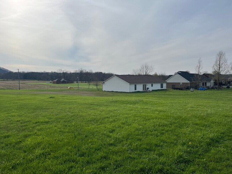 Building Photo - 13311 Bennettsville Rd