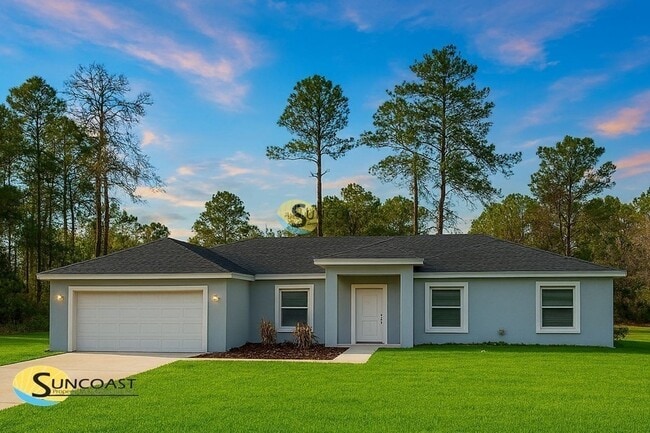 Building Photo - 2139 W Kenmore Dr