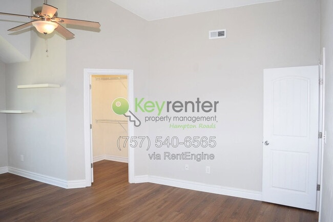 Building Photo - 4205 Dunning Rd