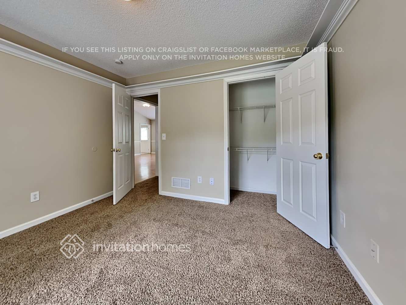 Building Photo - 606 Summerfield Ct