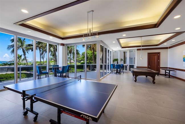 Building Photo - 3200 N Ocean Blvd