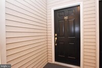 Building Photo - 342 Nicholas Dr