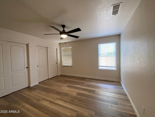Building Photo - 20826 N 110th Dr