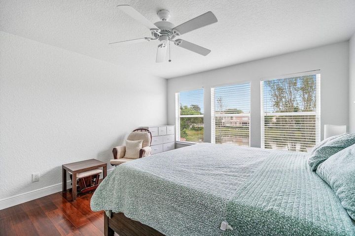 Building Photo - 139 Citrus Park Cir