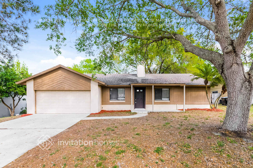 Primary Photo - 249 Ashbourne Dr