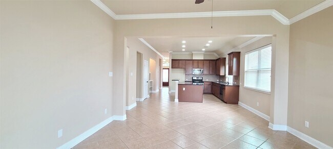 Building Photo - 12903 Mason Terrace Ln