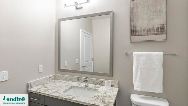 Building Photo - 393 Johns Rd NW