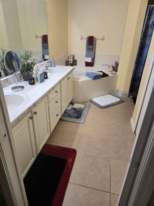 Building Photo - 672 Basingstoke Ct