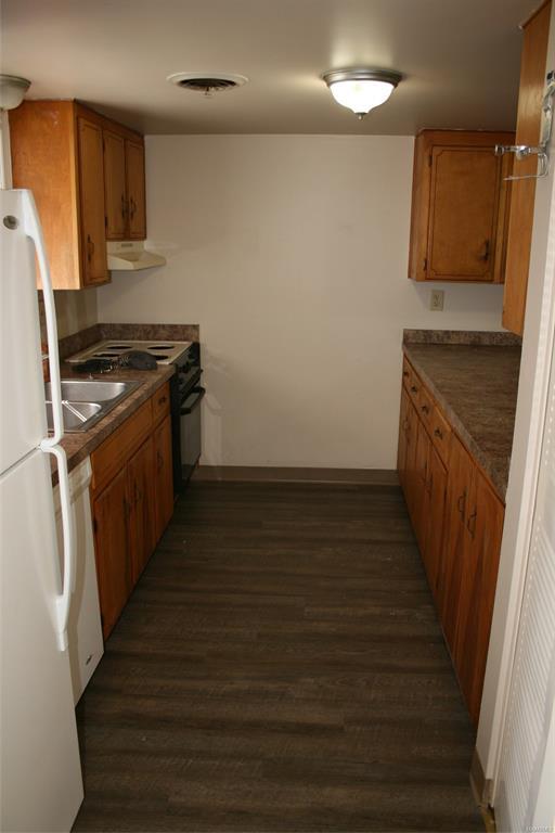 Building Photo - 107 Dalraida Rd