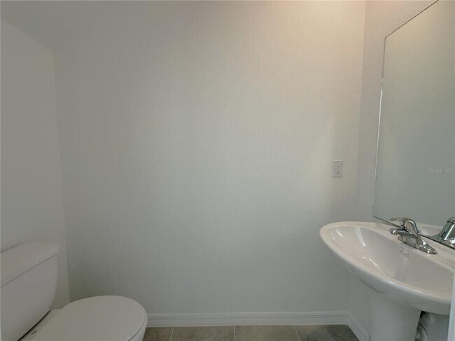 Building Photo - 11819 Cloverly Ln