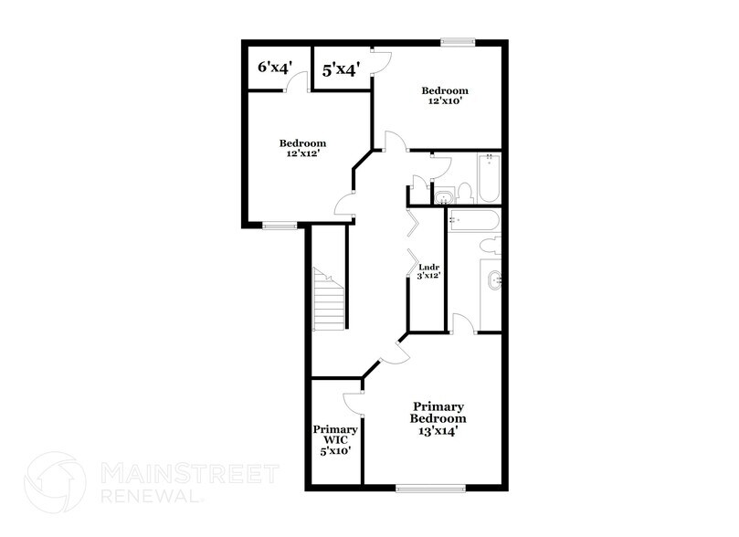 Building Photo - 2242 Collins Way