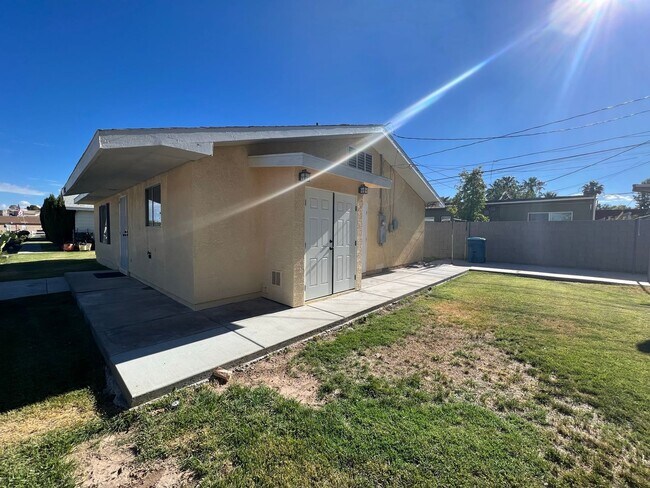 Building Photo - 3812 Melody Ln