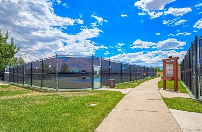 Building Photo - Gorgeous 3B/2B in Anthem Ranch!