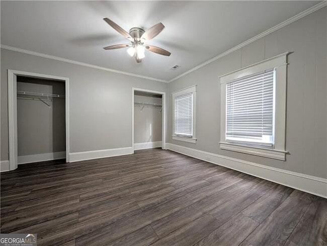 Building Photo - 1716 Thompson Ave