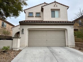 Building Photo - 3/BD 2.5/BA Home in Gated Community with S...