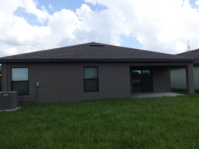 Building Photo - 631 Chatham Walk Dr