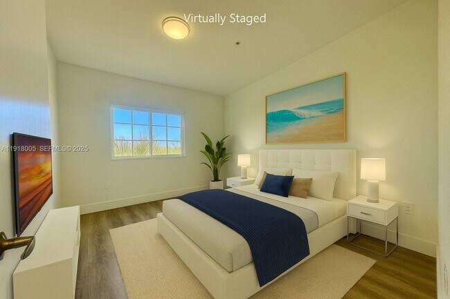 Building Photo - 7300 NW 114th Ave