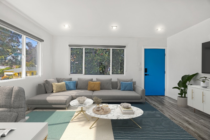 Building Photo - 1486 Silver Lake Blvd