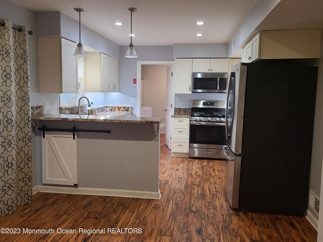 Building Photo - 1591 Marco Island Dr