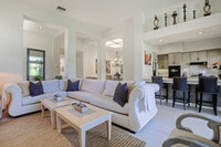 Building Photo - 371 Indian Ridge Dr