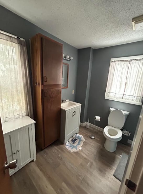 Building Photo - 55 Fredette St