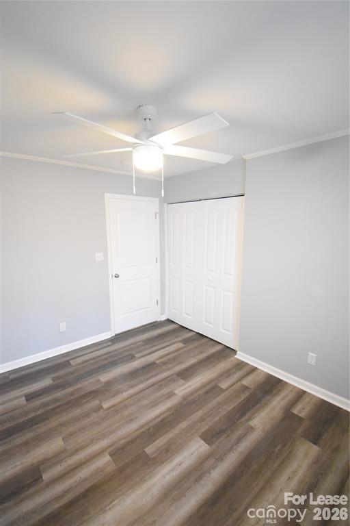Building Photo - 924 Edgegreen Dr