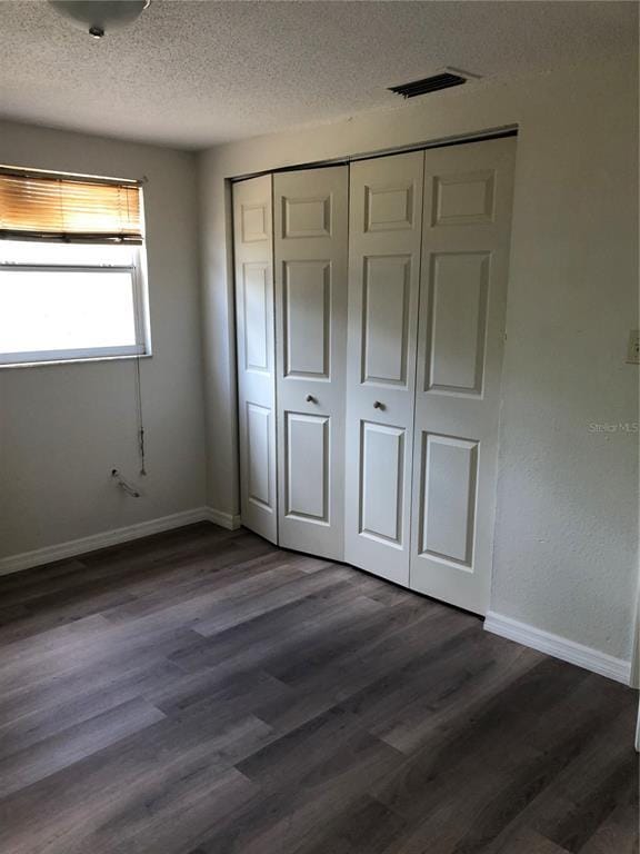 Building Photo - 5706 E 30th Ave