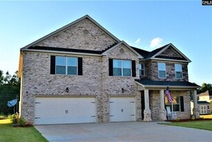 Building Photo - 304 White Oleander Dr