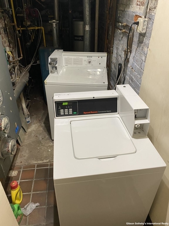 Building Photo - 36 Dartmouth St