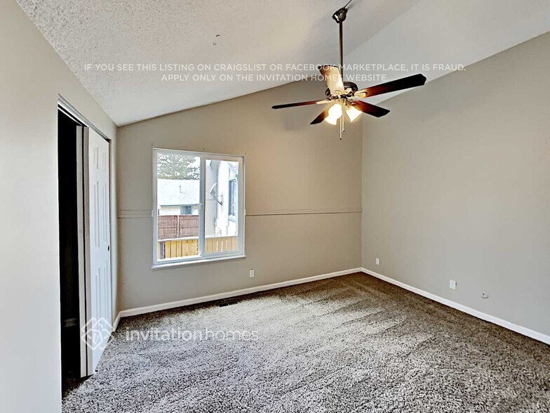 Building Photo - 3753 S Danube Cir